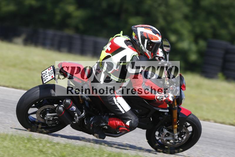 Archiv-2025/26 11.06.2025 Peter Studer have fun ADR/Gruppe blau/unklar